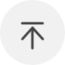 返回顶部
