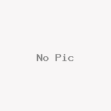 IPC-710/A3418A