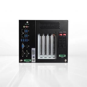 MGP-800<br>10/11th I9/I7/I5/I3系列