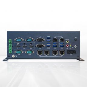 M60B<br>12/13th i3/i5/i7/i9