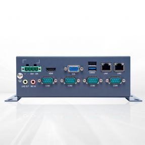 M50B<br>I7-6600U/J1900/J6412