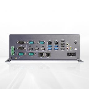 M60C<br>14th Ultra 5/7 U系列