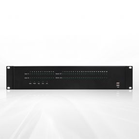 SPC-8271B<br>6~7th i3/i5/i7/24*LAN