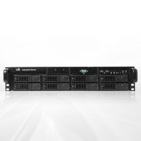 EIS-2210-FT<br>FTS5000C