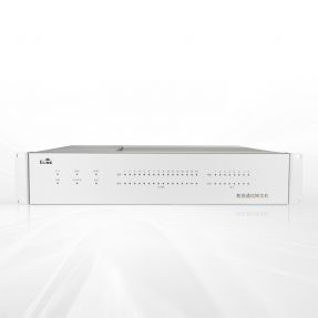 SPC-8231-ZX<br>ZX-C4580/16*LAN/8*COM/B码