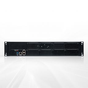 NPC-8230<br>Xeon二代 Silver/Gold