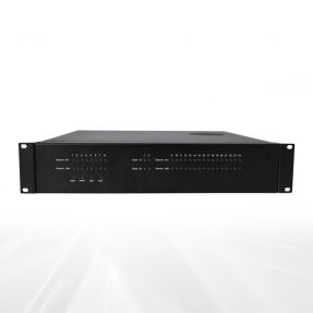 SPC-8271C<br>HG-3系1/2/3号/24*LAN