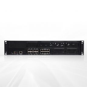 NPC-8232<br>Atom P5300系列