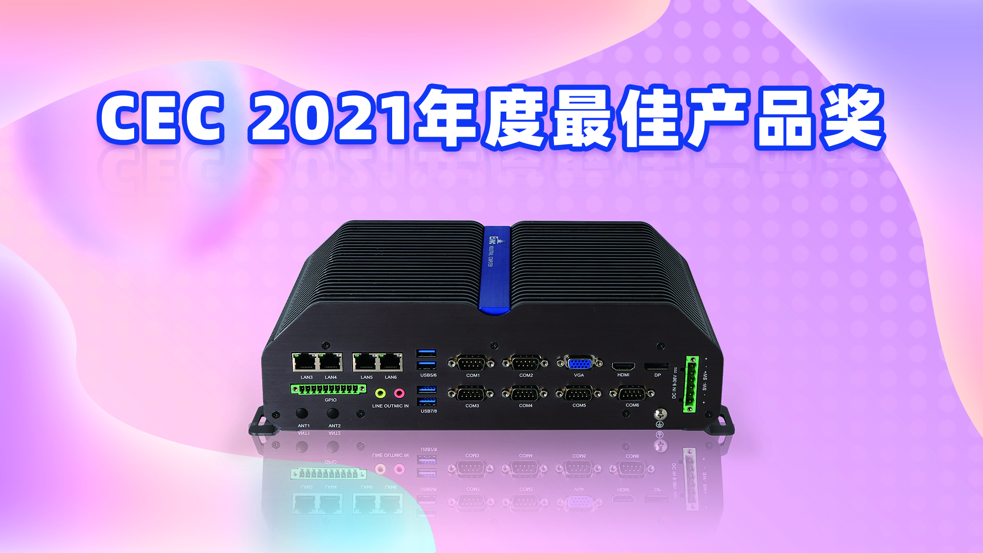 1734943157591894.jpg 7.jpg