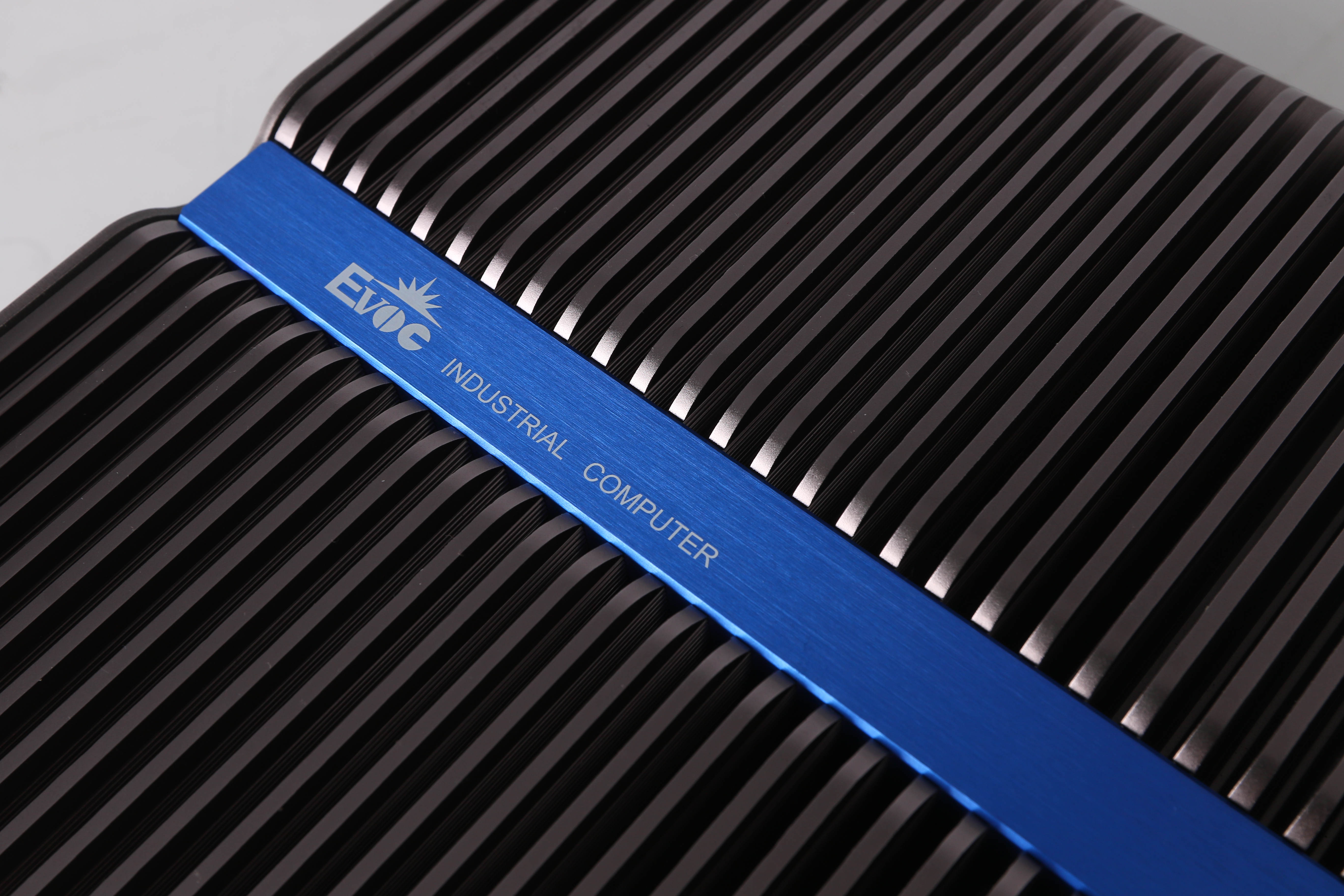 1734943203942287.jpg 3Z4A4777.JPG