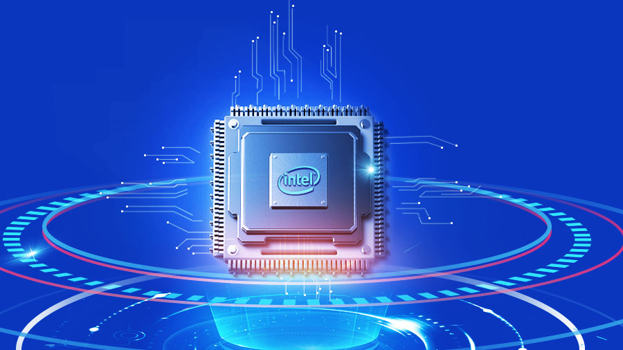 1734943778864422.jpg 4.jpg