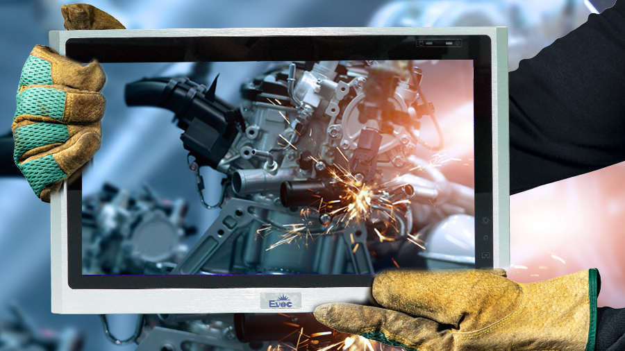 1734943793643555.jpg 3.jpg