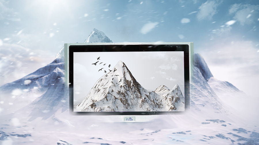 1734943799895154.jpg 2.jpg