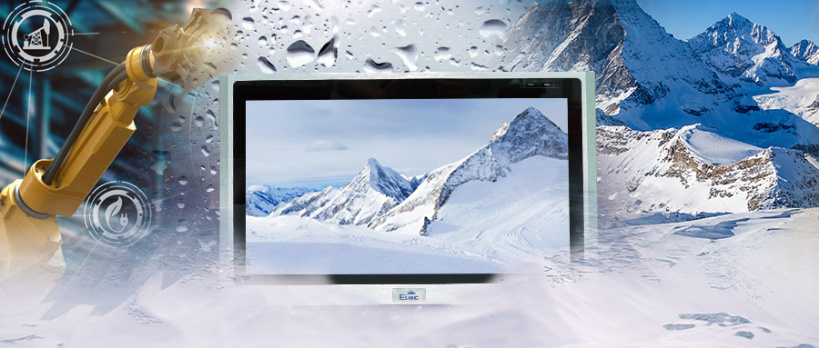 1734943805192601.jpg 1.jpg