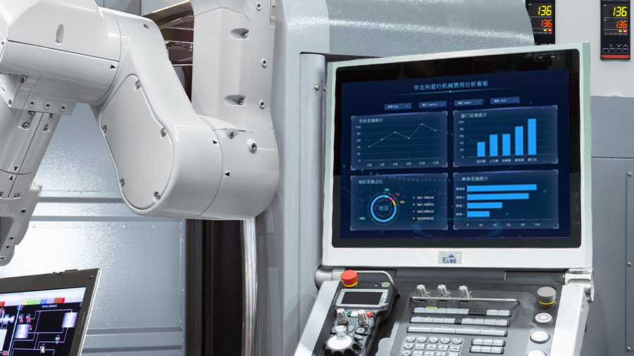 1734943815901308.jpg 5.jpg