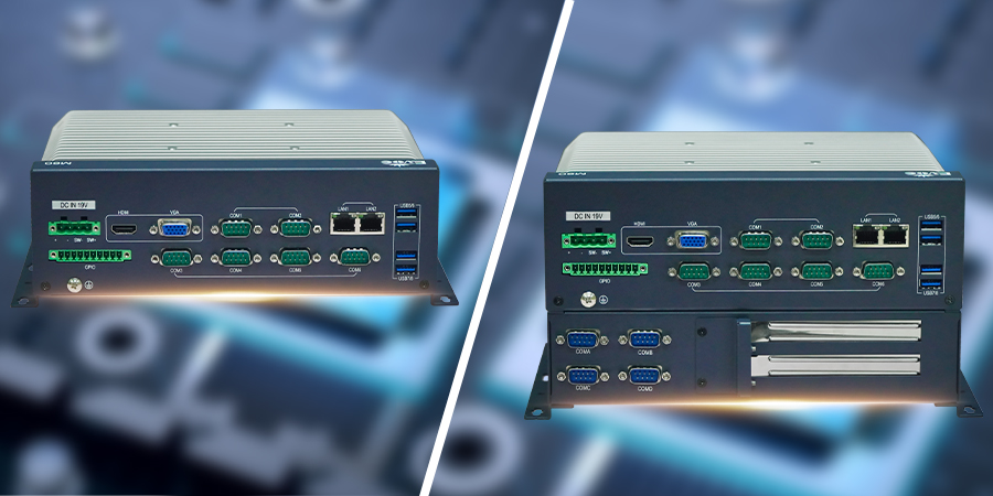 1734943891610564.jpg 6.jpg