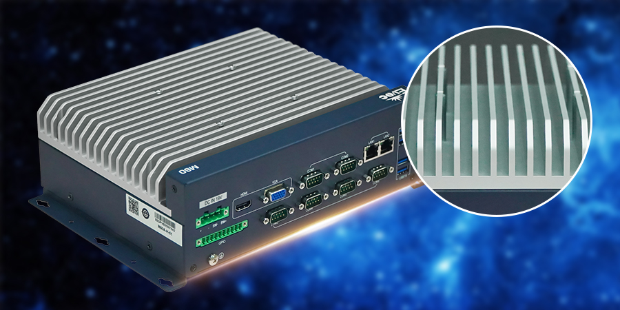 1734943902314015.jpg 7.jpg