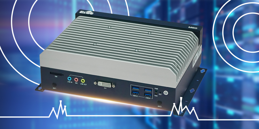 1734943910876473.jpg 8.jpg