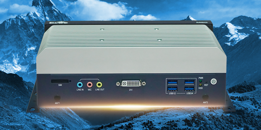 1734943915541684.jpg 9.jpg