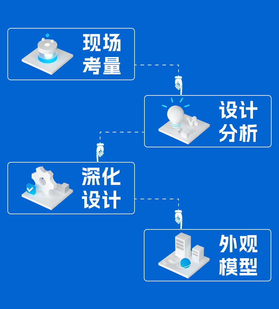 1735001362355315.jpg 2.jpg