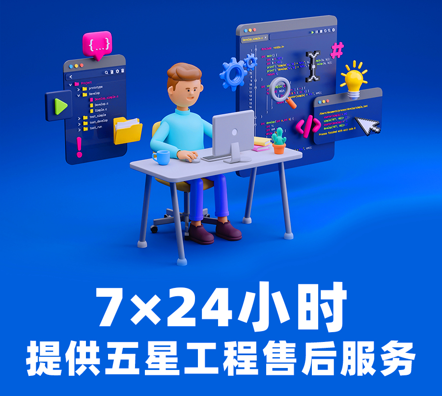 1735001478452662.jpg 3.jpg