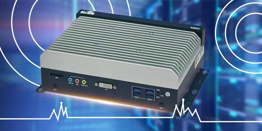 1735001509304178.jpg 5.jpg