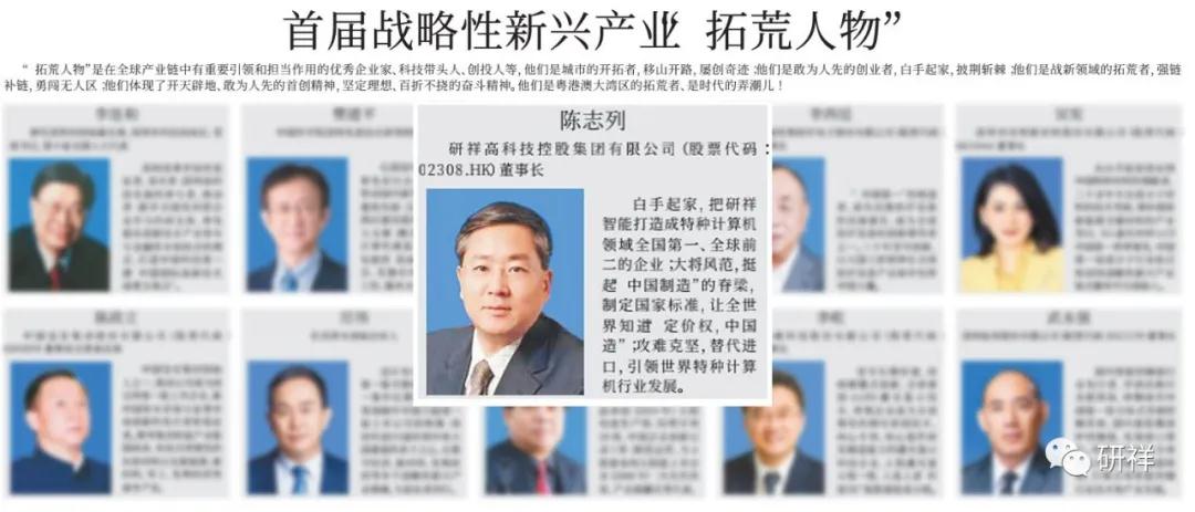 1735623968576655.jpg 2.jpg