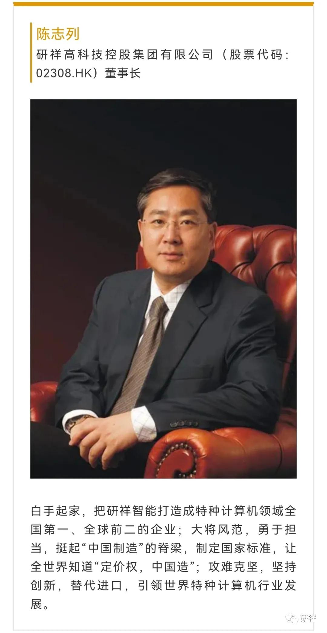 1735624014593266.jpg 3.jpg