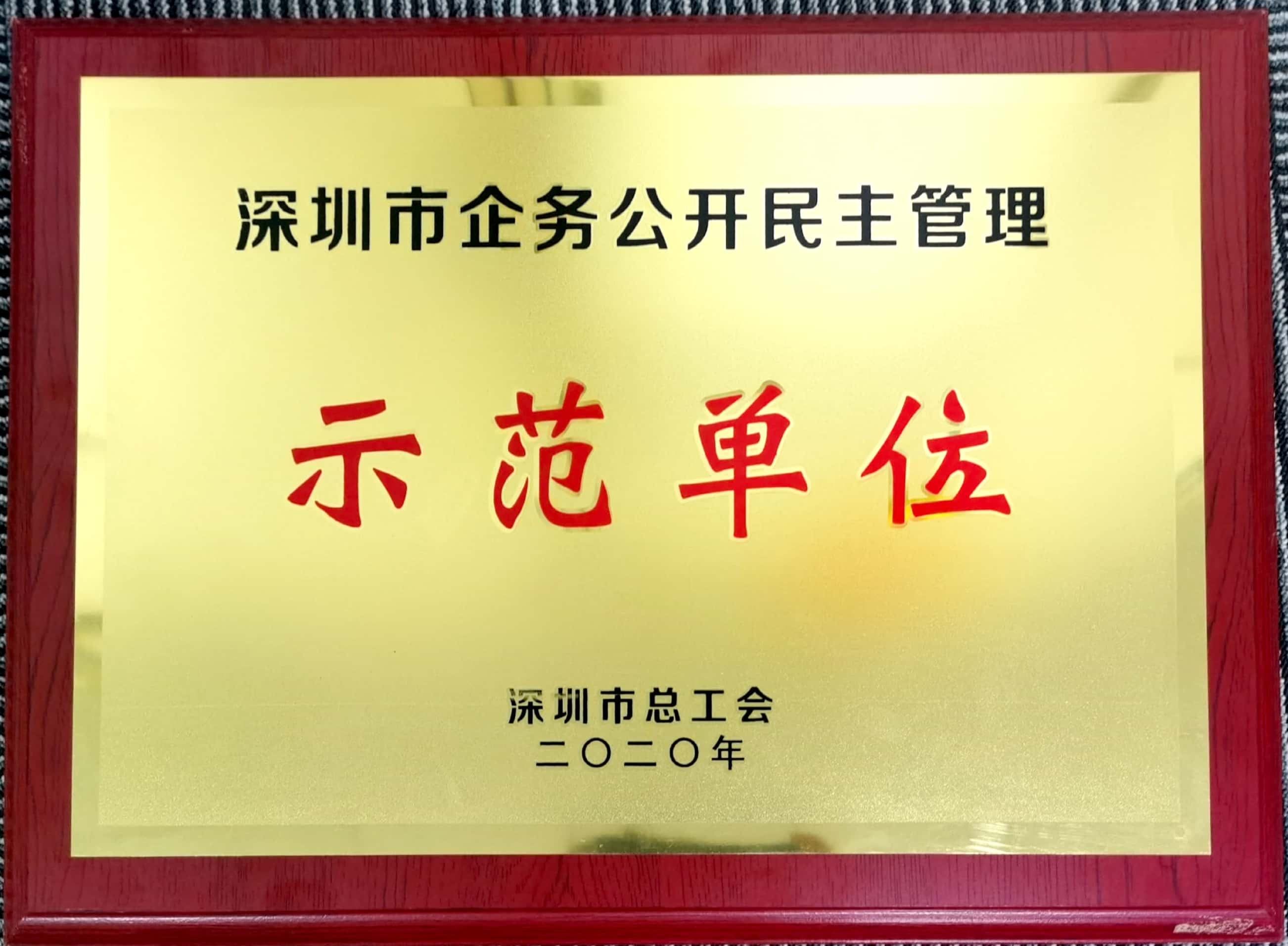 1735624194182525.png t1 (1).png