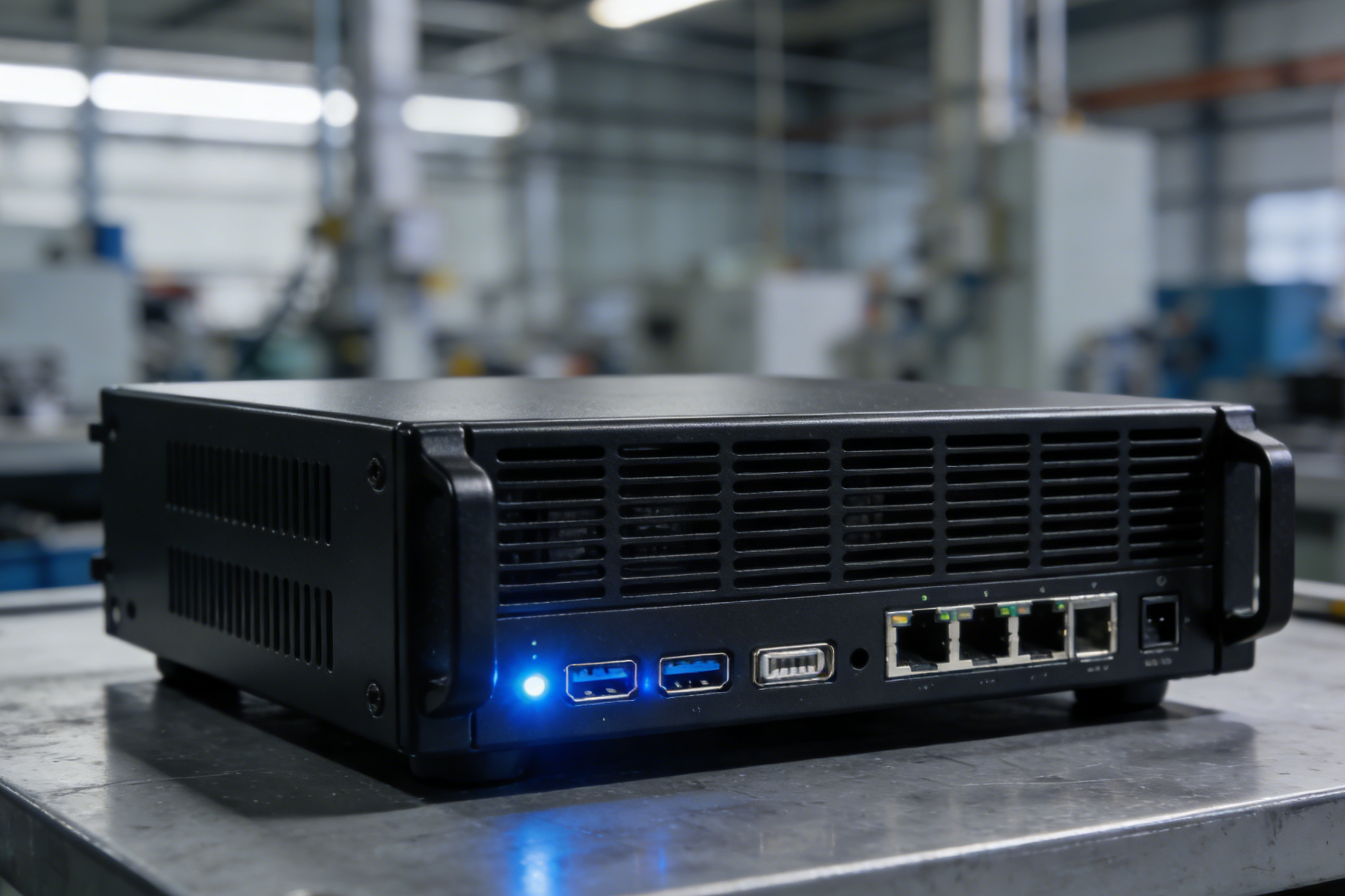 1769151619576061.png 生成工控机图片(0).png