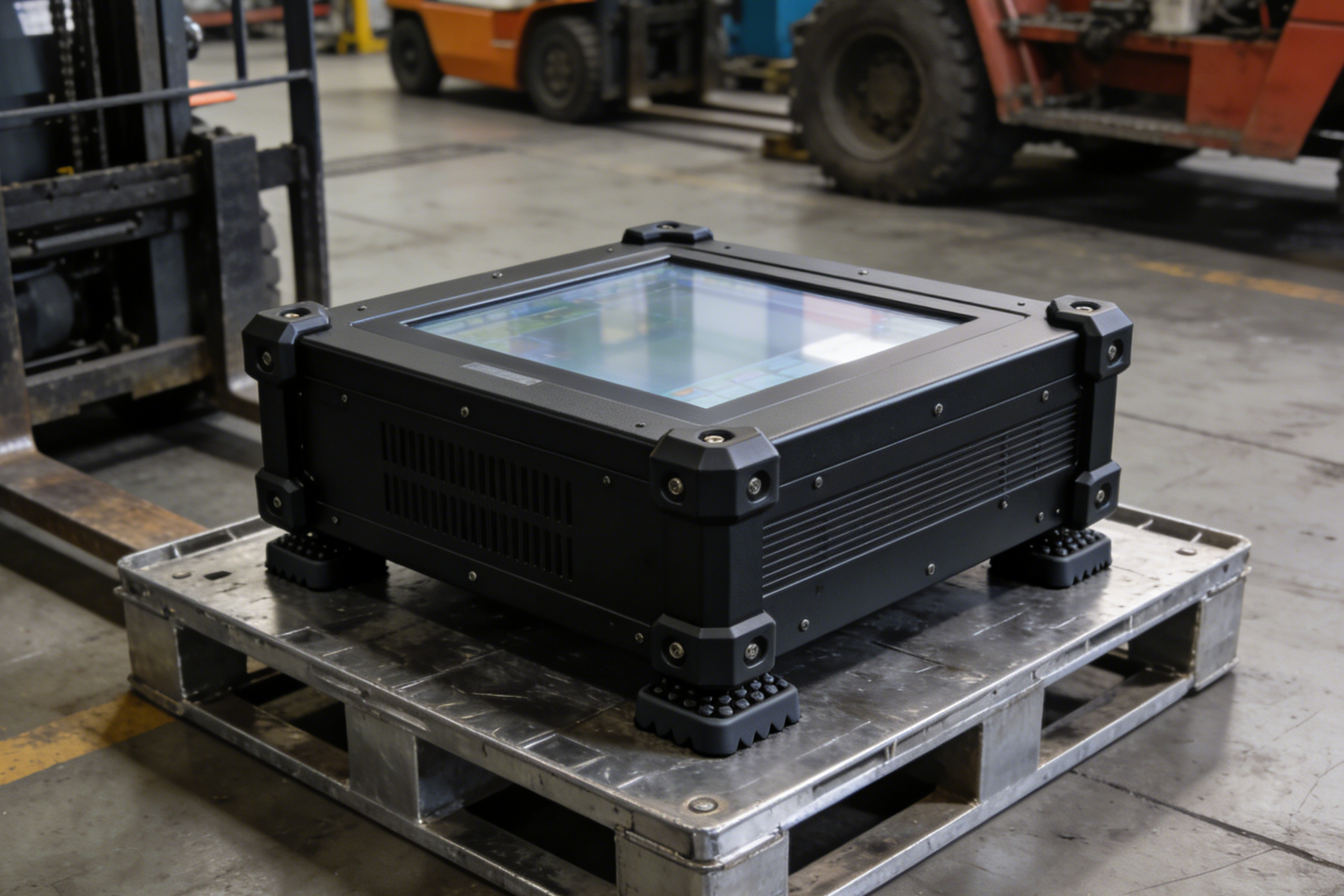 1769151640844856.png 生成工控机图片(2).png