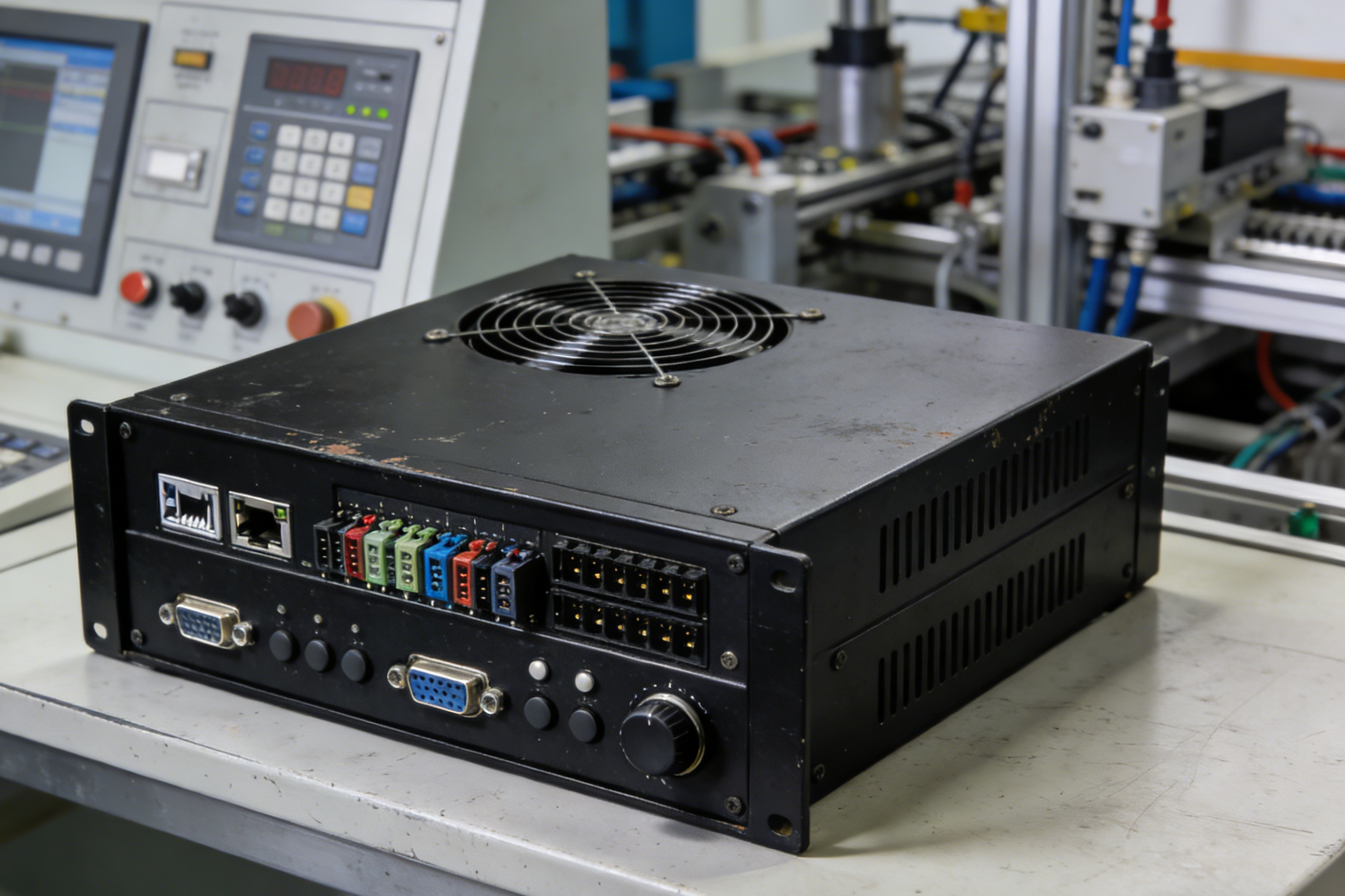 1769151664209299.png 生成工控机图片(3).png