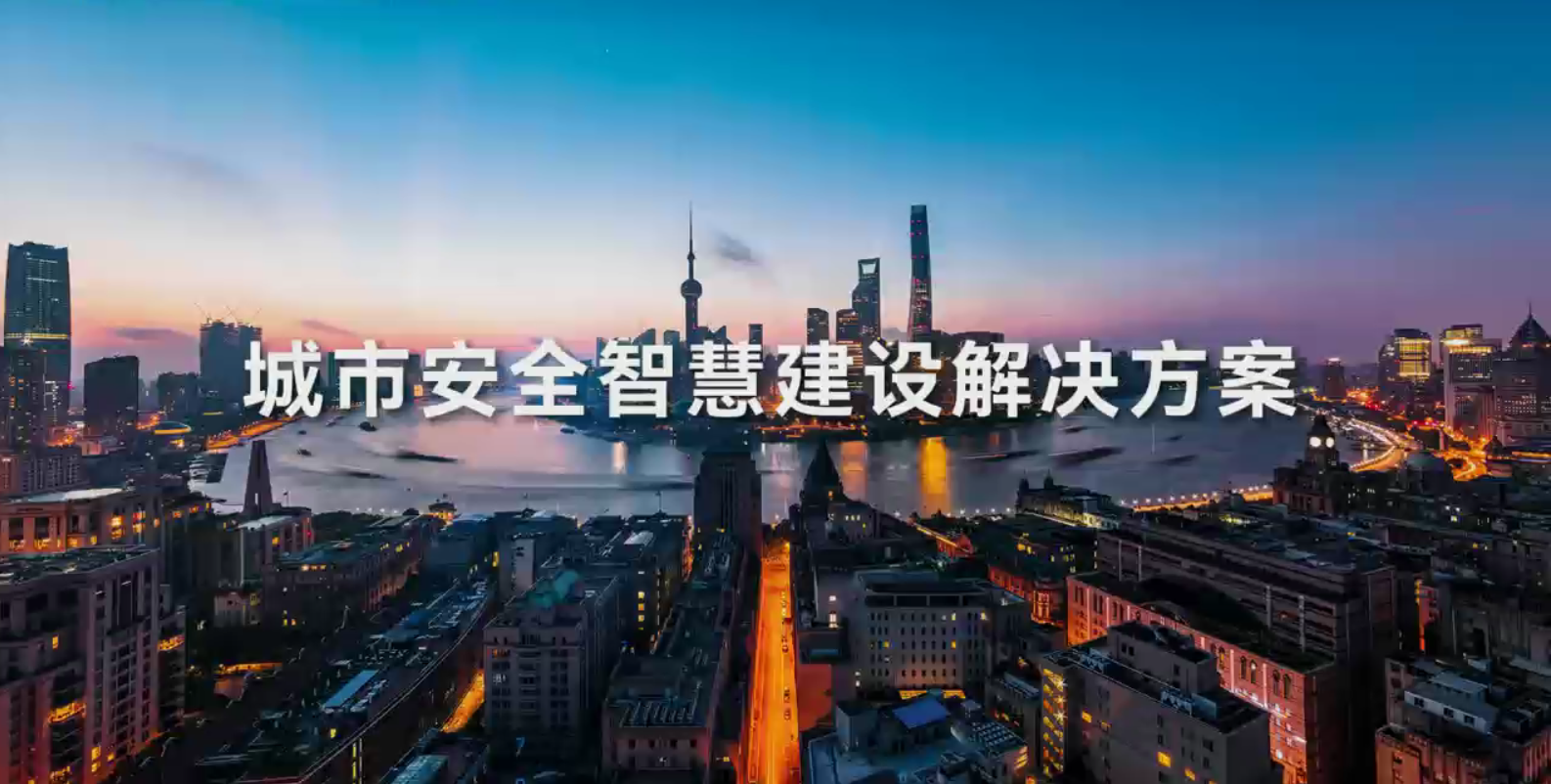 亚成成品四叶草