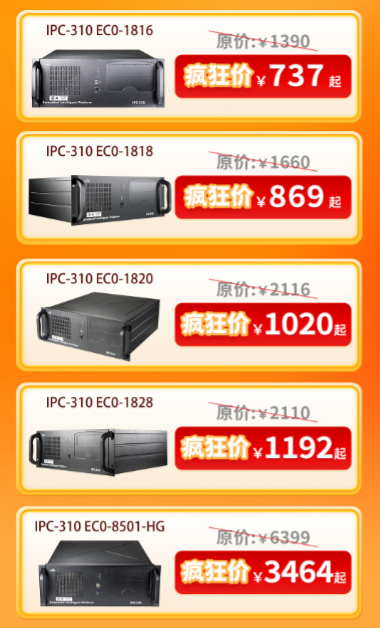 1772414939123005.png Capture20260228150951.png