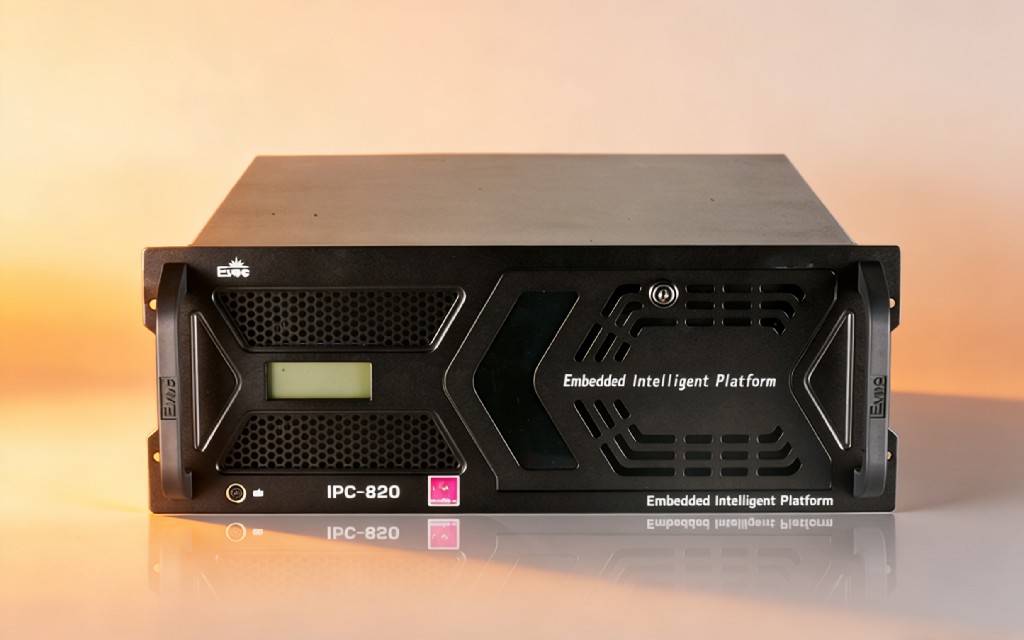 工控机,人工智能解决方案,AI工控机,边缘计算,机器视觉,嵌入式工控机,智能制造
