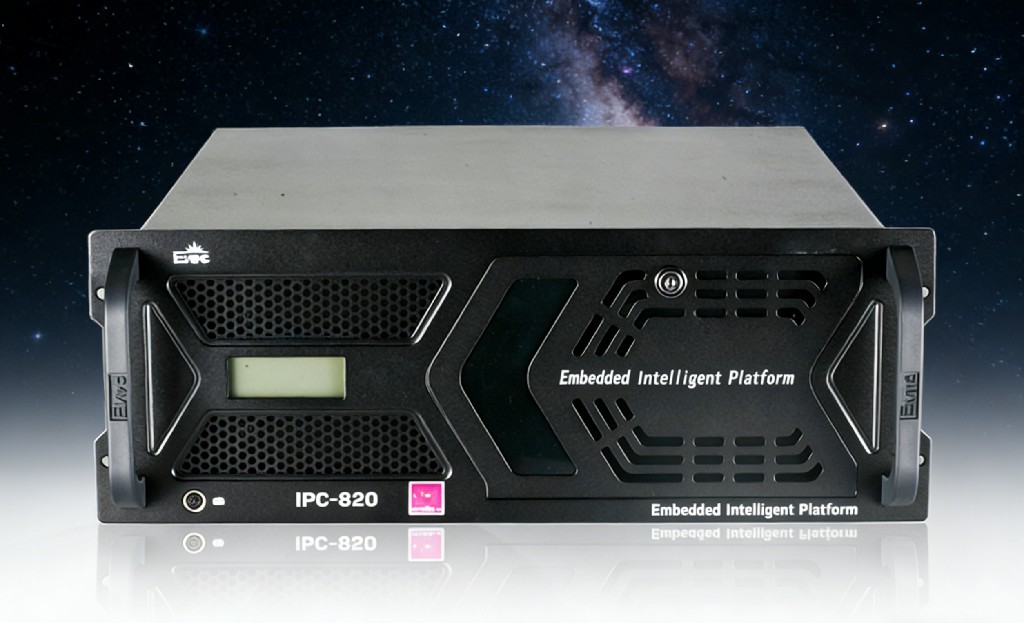 人工智能解决方案,工控机应用,边缘AI,机器视觉,预测性维护,嵌入式工控机 人工智能解决方案,工控机应用,边缘AI,机器视觉,预测性维护,嵌入式工控机