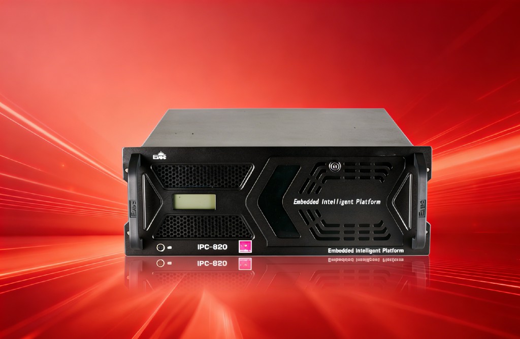 人工智能解决方案,工控机应用,边缘AI,机器视觉,预测性维护,嵌入式工控机 人工智能解决方案,工控机应用,边缘AI,机器视觉,预测性维护,嵌入式工控机