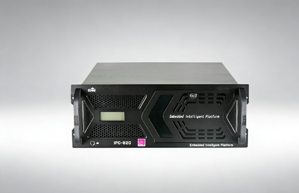 人工智能解决方案,工控机应用,边缘AI,机器视觉,预测性维护,嵌入式工控机 人工智能解决方案,工控机应用,边缘AI,机器视觉,预测性维护,嵌入式工控机