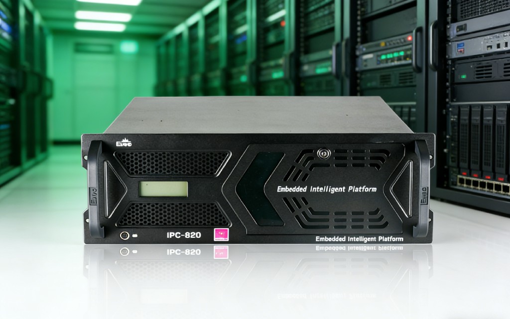 人工智能解决方案,工控机应用,边缘AI,机器视觉,预测性维护,嵌入式工控机 人工智能解决方案,工控机应用,边缘AI,机器视觉,预测性维护,嵌入式工控机