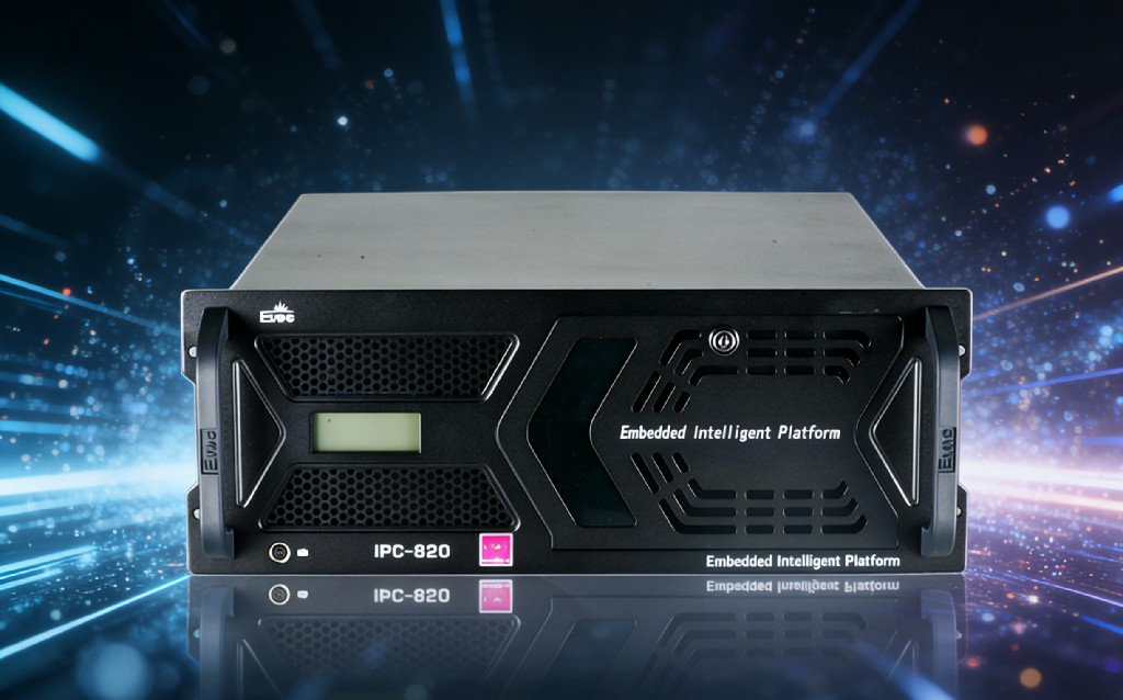 人工智能解决方案,工控机,算控一体,软硬融合,边缘AI,工业智能计算机,工智机 人工智能解决方案,工控机,算控一体,软硬融合,边缘AI,工业智能计算机,工智机