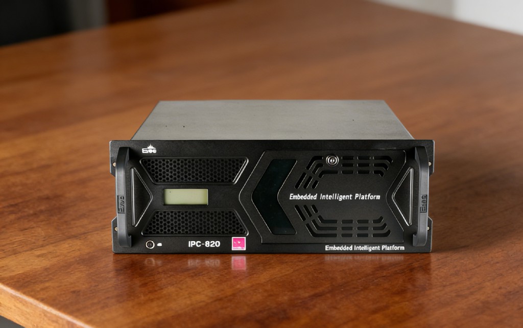 人工智能解决方案,工控机,算控一体,软硬融合,边缘AI,工业智能计算机,工智机 人工智能解决方案,工控机,算控一体,软硬融合,边缘AI,工业智能计算机,工智机