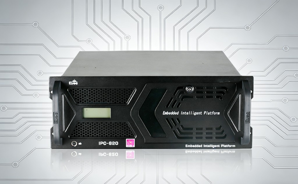 人工智能解决方案,工控机,算控一体,软硬融合,边缘AI,工业智能计算机,工智机 人工智能解决方案,工控机,算控一体,软硬融合,边缘AI,工业智能计算机,工智机