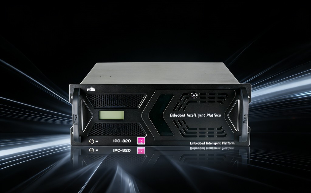 人工智能解决方案,工控机,算控一体,软硬融合,边缘AI,工业智能计算机,工智机 人工智能解决方案,工控机,算控一体,软硬融合,边缘AI,工业智能计算机,工智机