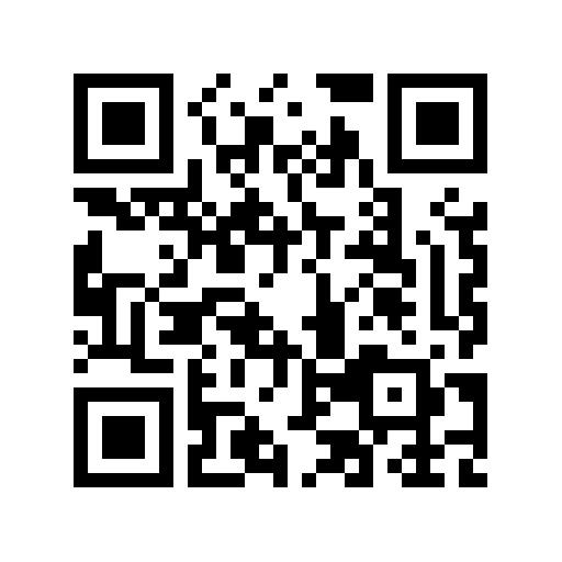 youdu图片20260515112257.jpg