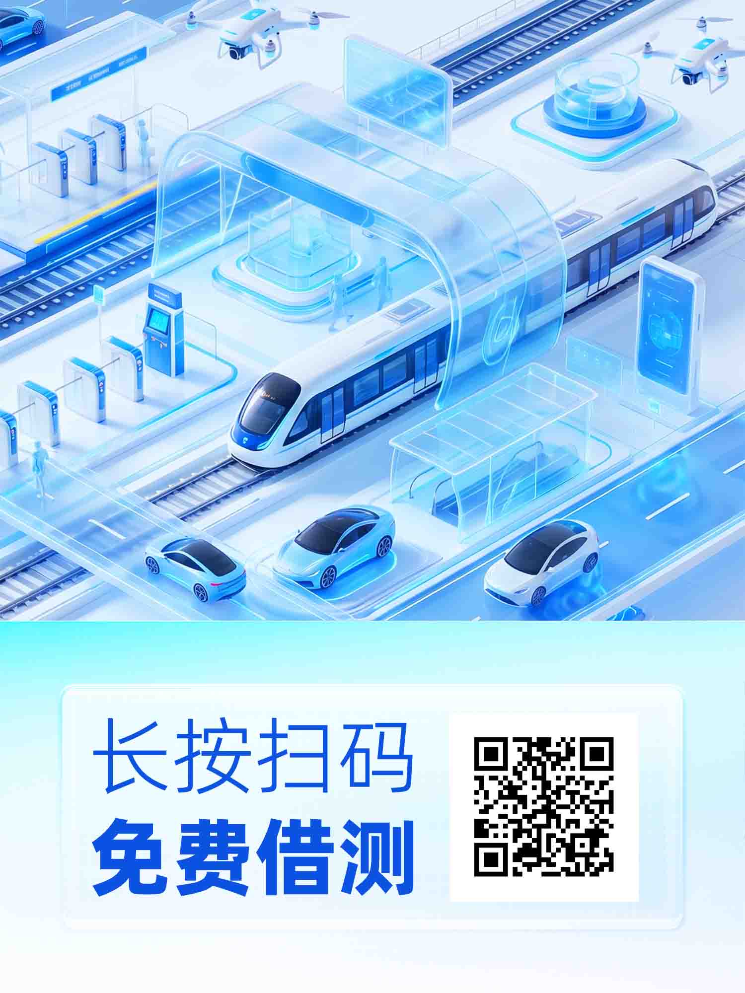 20260528 推文-5.jpg