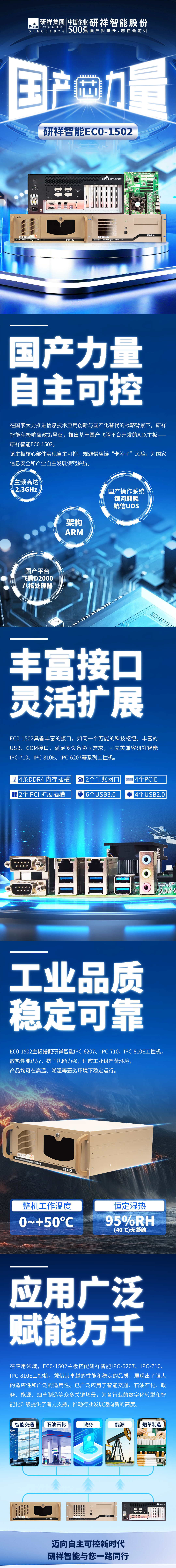 0515 推文 拷贝.jpg
