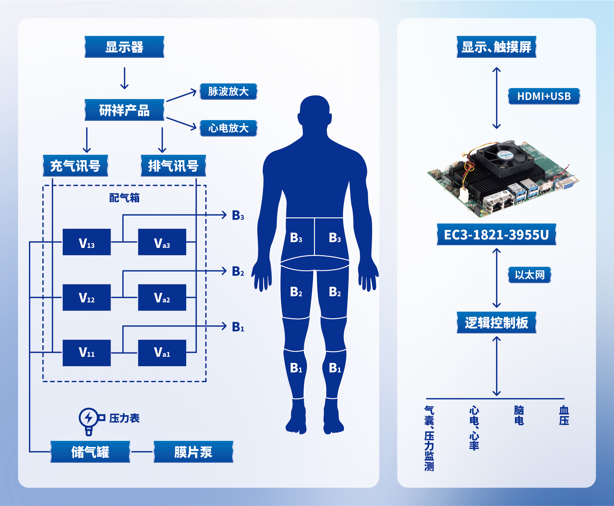 1784108049510923.jpg 图1.jpg