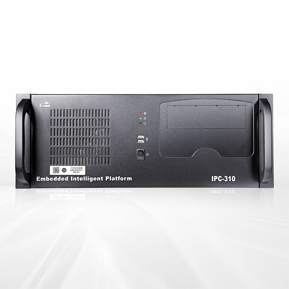 IPC-310 IPC-310