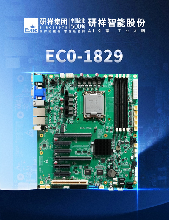 1763547554300198.png image.png