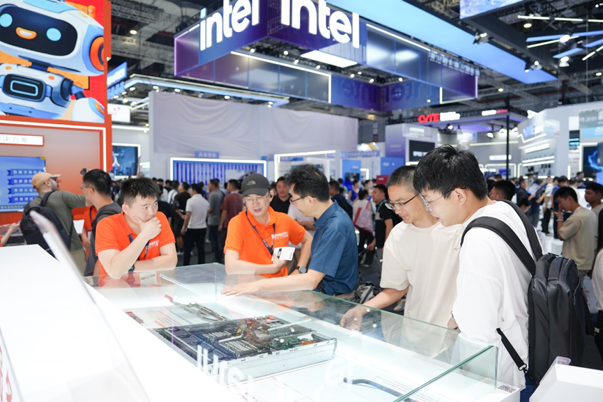 1763547674876144.png image.png